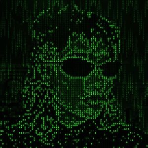 Meet your Posher, Star